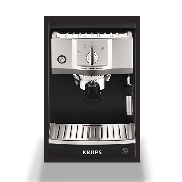 ESPRESSO_DE_MANIPULO_8000034807_big.png ESPRESSO_DE_MANIPULO_8000034807_big.png