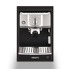 ESPRESSO_DE_MANIPULO_8000034807_big.png Espresso de manípulo