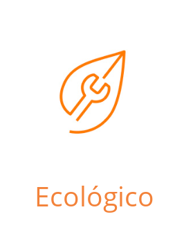 Tarifas planas de reparação Krups