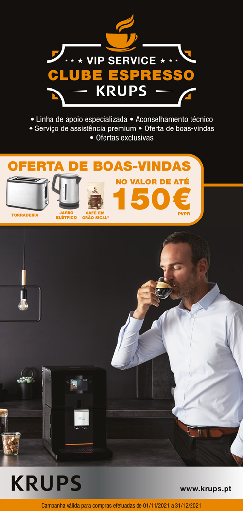 FOLHETO_KRUPS_ClubeVIP_OnLine_EDITAVEL-1.jpg FOLHETO_KRUPS_ClubeVIP_OnLine_EDITAVEL-1.jpg