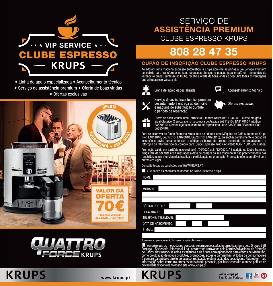 Folheto_Krups Clube Espresso-1.jpg Folheto_Krups Clube Espresso-1.jpg