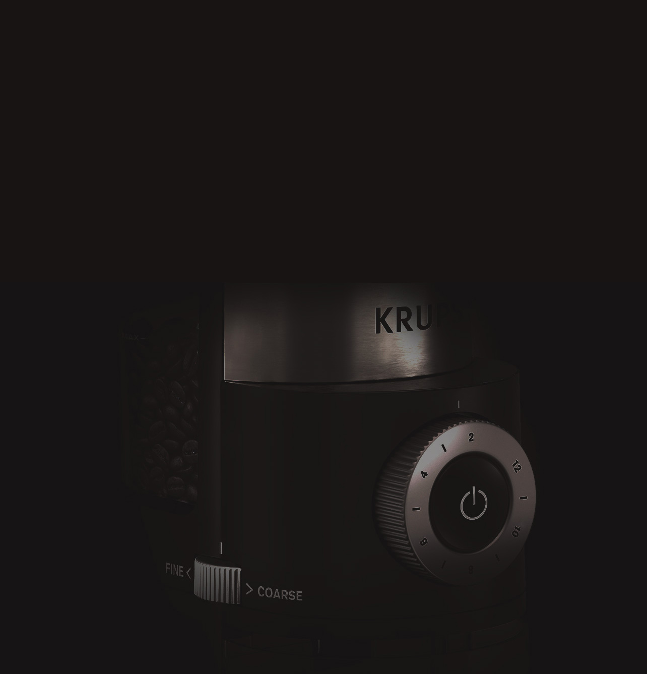 KRUPS-Category-GX5000-2x.jpg