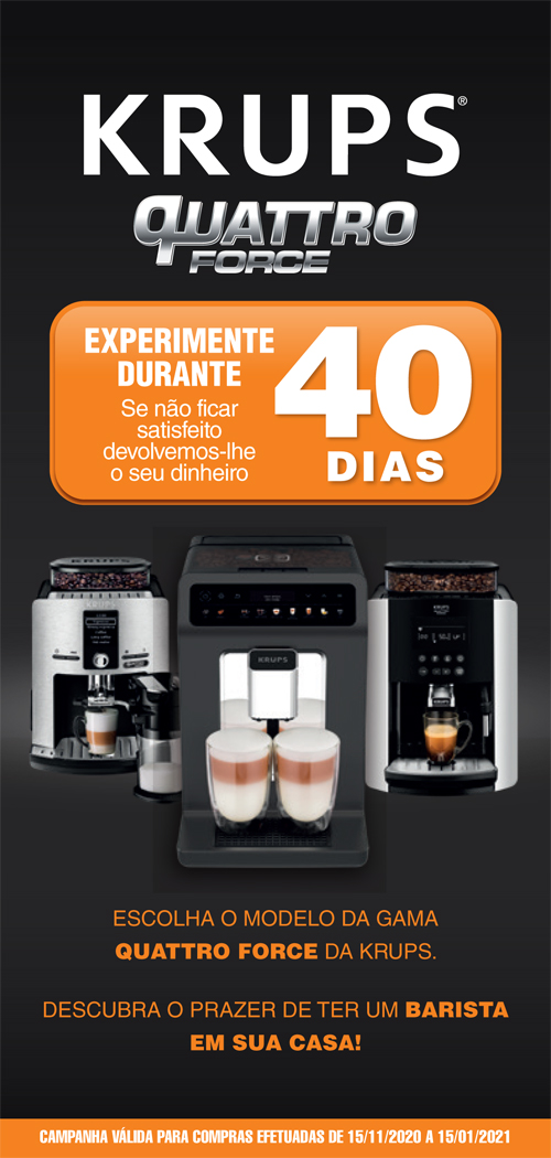 KRUPS_QUATTRO FORCE_MONOFOLHA-1.jpg KRUPS_QUATTRO FORCE_MONOFOLHA-1.jpg