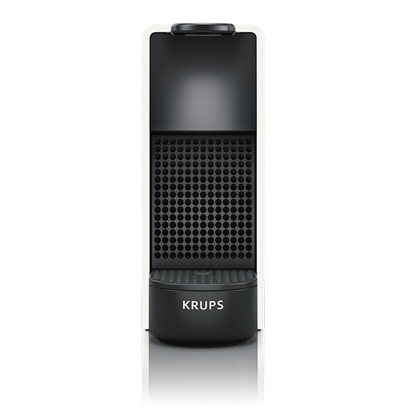 NESPRESSO_8000036199_big.png NESPRESSO_8000036199_big.png