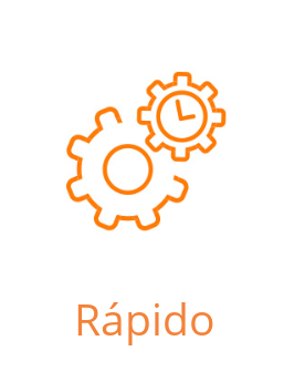 Tarifas planas de reparação Krups