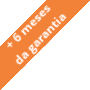 Tag-Event-Krups-PT