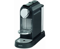 Krups Xn 2005 Manual Krups Xn 2005 Manual