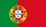 bandeira.jpg
