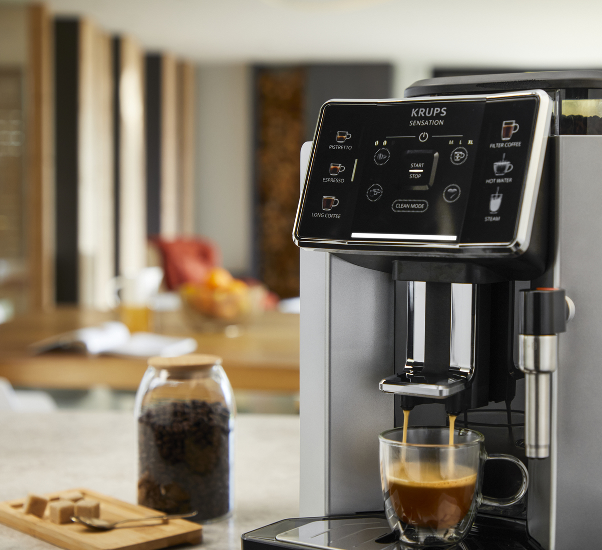 cafe.jpg cafe.jpg