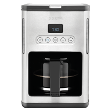 7211002613_big.png Cafeteira de Filtro