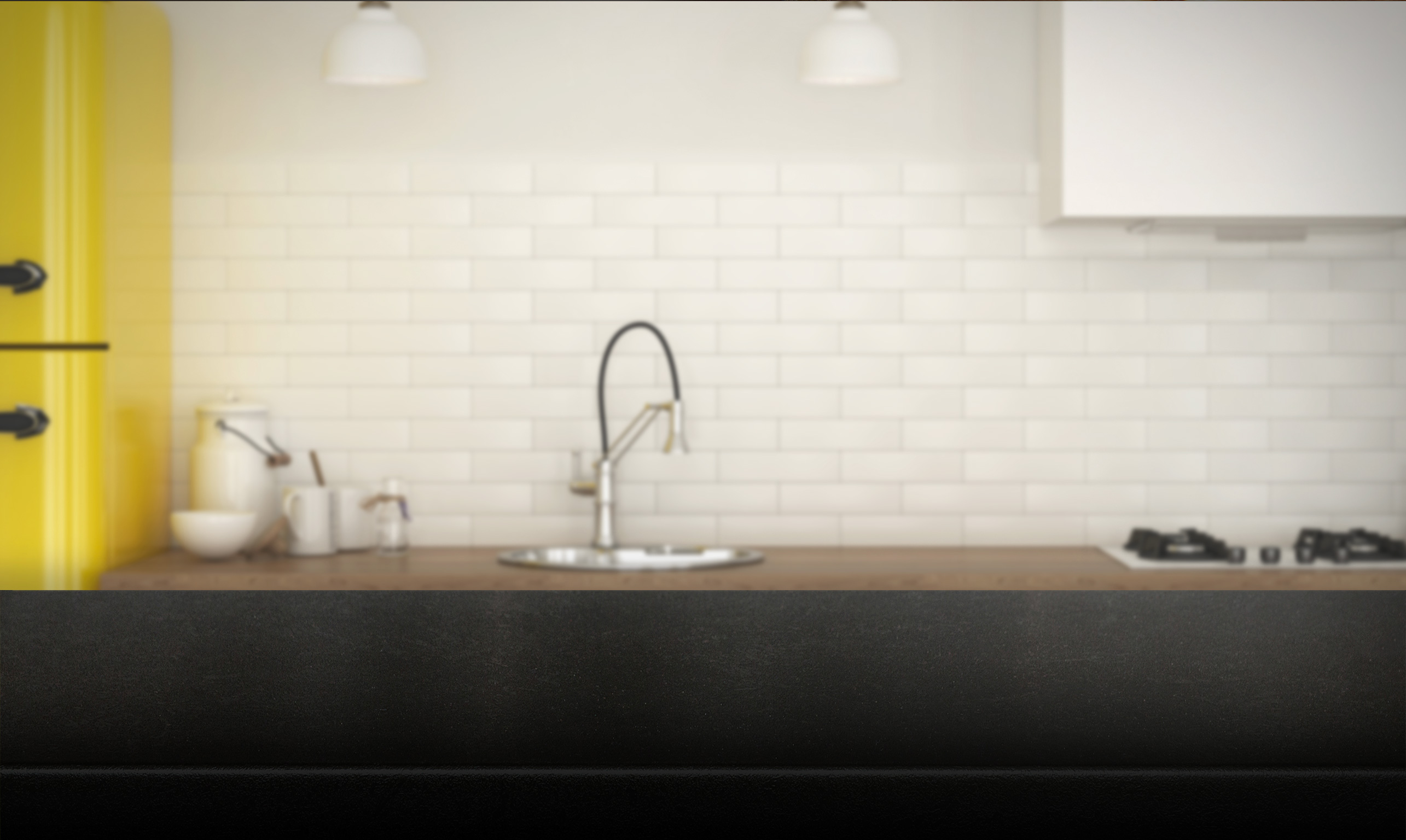 desktop 02-KRUPS-Univers-Breakfast-US-2-2x.jpg desktop 02-KRUPS-Univers-Breakfast-US-2-2x.jpg