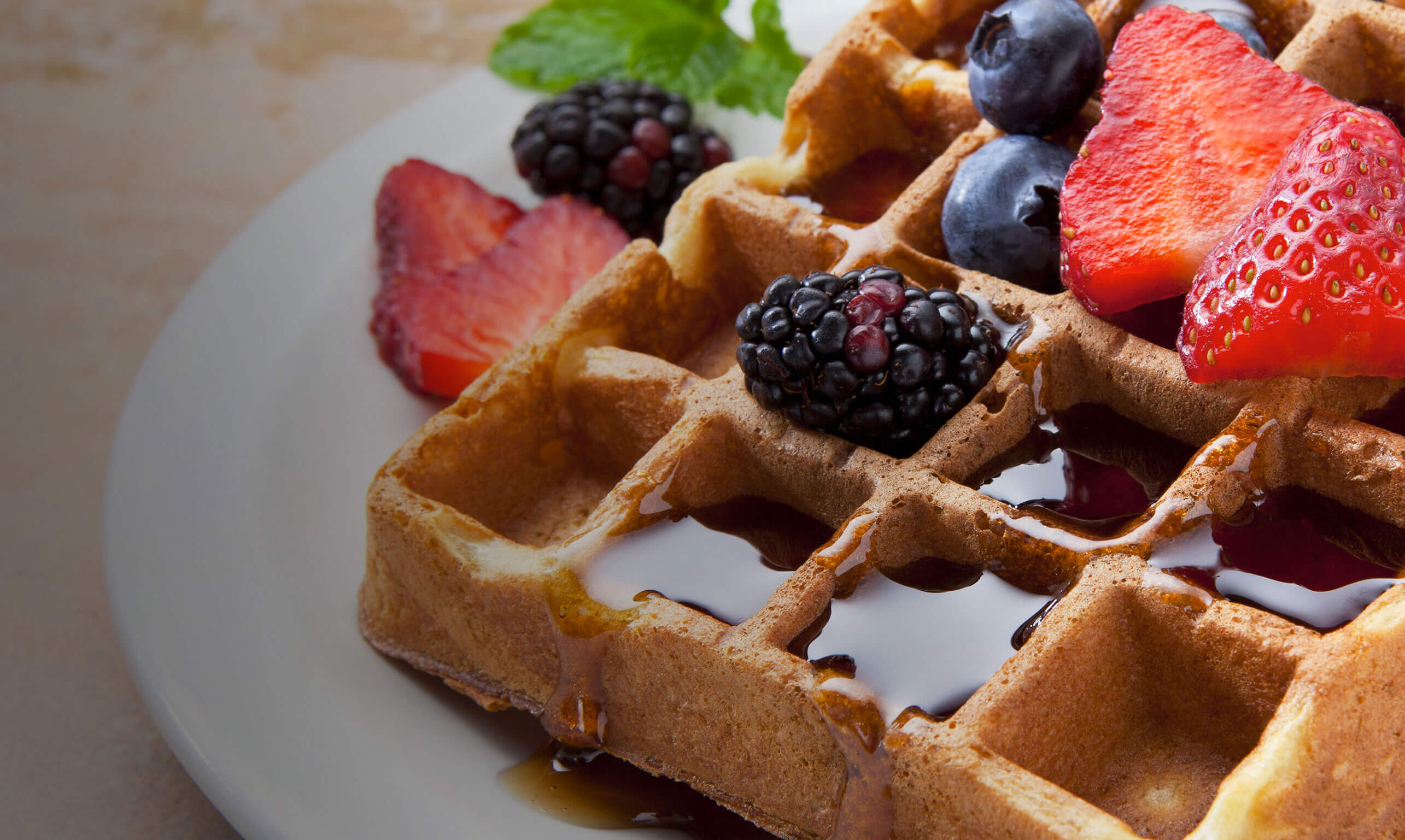 krups-breakfest.jpg krups-breakfest.jpg