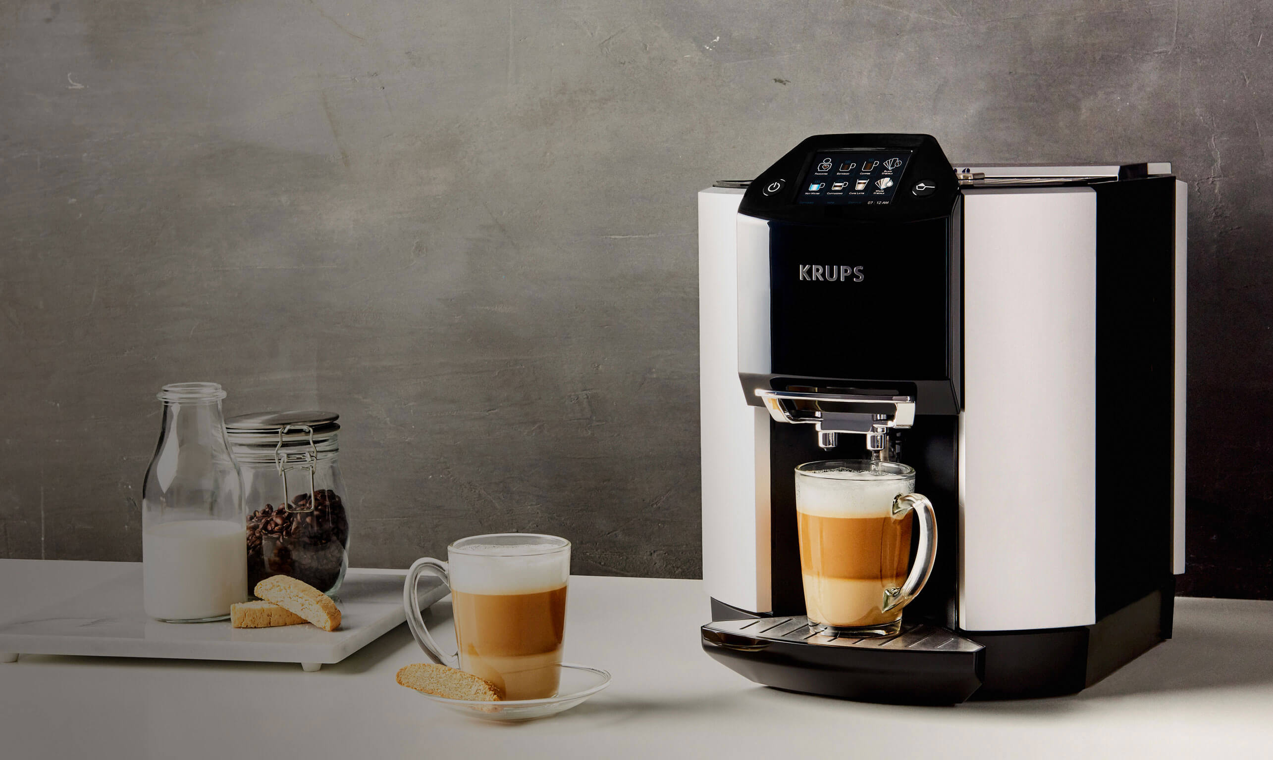 coffee-hub coffee-hub