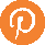 orange-pinterest-512-resized.png